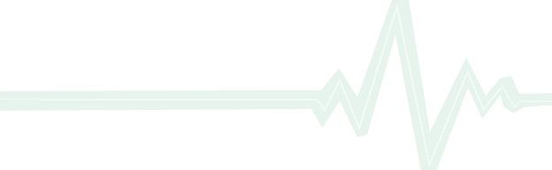 beat