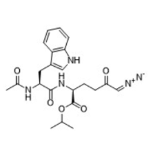 Sirpiglenastat,CAS 2079939-05-0
