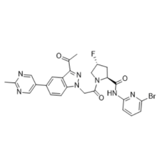 Danicopan,CAS 1903768-17-1 Danicopan,CAS 1903768-17-1