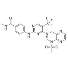 Defactinib,CAS 1073154-85-4 Defactinib,CAS 1073154-85-4
