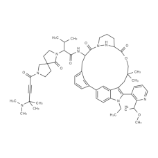 CAS 2642037-07-6: RMC-4998 CAS 2642037-07-6: RMC-4998