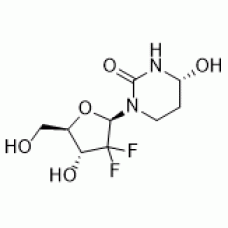CAS 1141397-80-9: Cedazuridine CAS 1141397-80-9: Cedazuridine