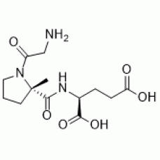 CAS 853400-76-7: Trofinetide CAS 853400-76-7: Trofinetide
