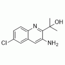 CAS 916056-79-6: Reproxalap