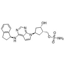 Original Pevonedistat, 905579-51-3 manufacturer, Stock 434g, Assay 98.34%