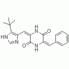 CAS 714272-27-2: Plinabulin