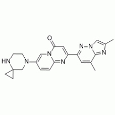 Original Risdiplam, 1825352-65-5 manufacturer, Stock477g, Assay 98.46%