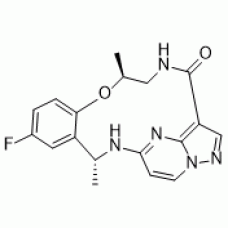 Original Repotrectinib, 1802220-02-5 manufacturer, Stock 277g, Assay 98.36%