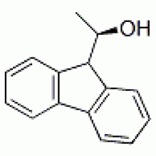 Original R-(+)-1-(9-FLUORENYL)ETHANOL, 107474-78-2 manufacturer, Stock 326g, Assay 98.47%