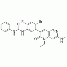 Original Ripretinib, 1442472-39-0 manufacturer, Stock 268g, Assay 98.53% Original Ripretinib, 1442472-39-0 manufacturer, Stock 268g, Assay 98.53%