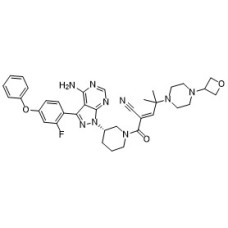 Details of CAS 1575596-29-0 - EOS Med Chem Details of CAS 1575596-29-0 - EOS Med Chem