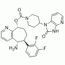 CAS 1289023-67-1: Rimegepant CAS 1289023-67-1: Rimegepant