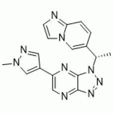 Original Savolitinib, 1313725-88-0 manufacturer, Stock 330g, Assay 98.44% Original Savolitinib, 1313725-88-0 manufacturer, Stock 330g, Assay 98.44%