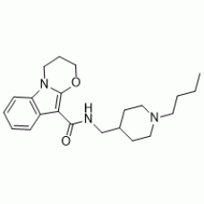 CAS 152811-62-6 : Piboserod CAS 152811-62-6 : Piboserod