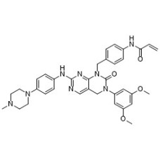 1633044-56-0: FIIN-2 1633044-56-0: FIIN-2