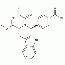 2375354-13-3: Demethyl-RSL3