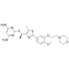 CAS 2107280-55-5: DI-87