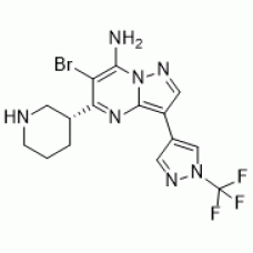 CAS 2109805-78-7 : MU-380 CAS 2109805-78-7 : MU-380