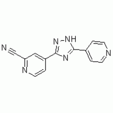 CAS 577778-58-6: Topiroxostat CAS 577778-58-6: Topiroxostat