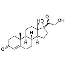 CAS 152-58-9: Cortexolone CAS 152-58-9: Cortexolone