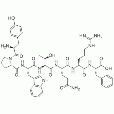 CAS 152685-85-3 : Hemorphin 7 CAS 152685-85-3 : Hemorphin 7