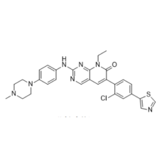 CAS 1286739-19-2: FRAX597 CAS 1286739-19-2: FRAX597