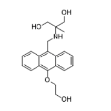 CAS 129026-48-8: 502U83 CAS 129026-48-8: 502U83