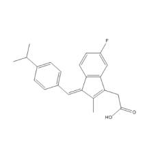 CAS 1292821-90-9: K-80003