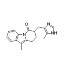 CAS 129299-72-5:  FK-1052