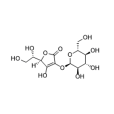 CAS 129499-78-1: MDN99781
