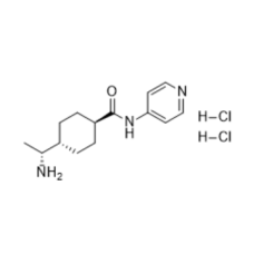 CAS 129830-38-2: Y27632 HCl CAS 129830-38-2: Y27632 HCl