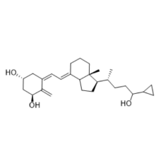 CAS 129831-99-8: MC-976 CAS 129831-99-8: MC-976