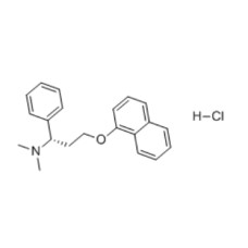 CAS 129938-20-1: Dapoxetine HCl CAS 129938-20-1: Dapoxetine HCl