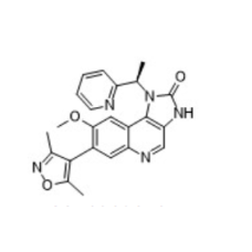 CAS 1300031-49-5: GSK1210151A CAS 1300031-49-5: GSK1210151A