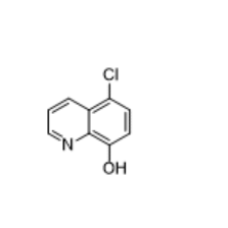 CAS 130-16-5: Cloxyquin CAS 130-16-5: Cloxyquin
