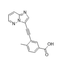 CAS 1300690-48-5: AP-24600 CAS 1300690-48-5: AP-24600