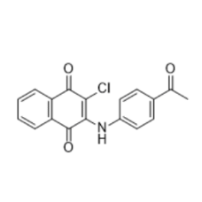 CAS 130089-98-4: NQ-301