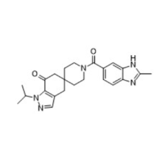 CAS 1301214-47-0: PF05175157