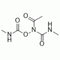 CAS 81424-67-1: Caracemide