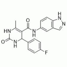 CAS 817194-38-0: GSK180736A CAS 817194-38-0: GSK180736A