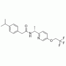 CAS 953778-58-0: MK-8998 CAS 953778-58-0: MK-8998