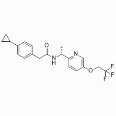 CAS 953778-63-7: TTA-A2 CAS 953778-63-7: TTA-A2