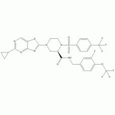 CAS 954389-09-4: JTK-853