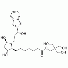 CAS 955005-63-7 : AR-102 CAS 955005-63-7 : AR-102