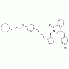 CAS 955359-72-5 : GSK-1004723 CAS 955359-72-5 : GSK-1004723