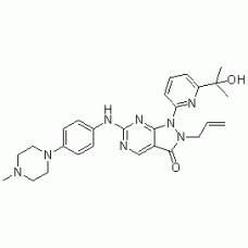CAS 955365-80-7 : MK-1775 CAS 955365-80-7 : MK-1775