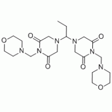 CAS 95604-83-4: MM 159 CAS 95604-83-4: MM 159