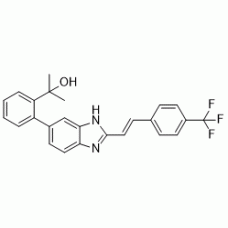 CAS 956274-94-5: Mavatrep