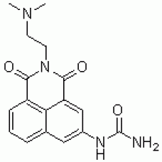 CAS 956590-23-1: UNBS5162 CAS 956590-23-1: UNBS5162