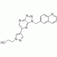 CAS 956905-27-4 : PF-04217903 CAS 956905-27-4 : PF-04217903